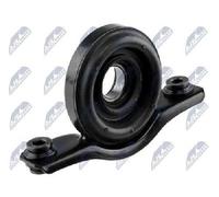 NTY Cuscinetto, Supporto intermedio albero