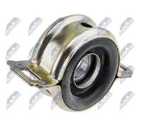 Supporto albero di trasmissione per TOYOTA | 37230-0K030, 37230-0K040