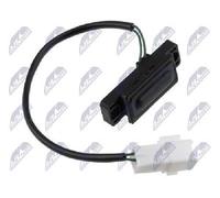 NTY EZC-SU-014 Maniglia cofano posteriore