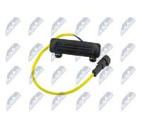 Original NTY Maniglia Del Portellone EZC-FT-041 Per Fiat