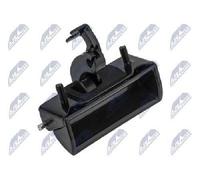 Original NTY Maniglia Del Portellone EZC-HD-020 Per Honda