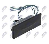 NTY EZC-HY-719 Maniglia cofano posteriore