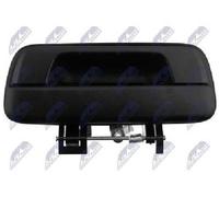 Original NTY Maniglia Del Portellone EZC-IS-001 Per Isuzu
