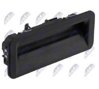 Original NTY Maniglia Del Portellone EZC-KA-064 Per KIA