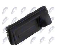 NTY Maniglia portellone bagagliaio EZC-KA-066 per KIA