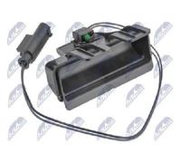 Original NTY Maniglia Del Portellone EZC-ME-066 Per Smart