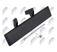 Original NTY Maniglia Del Portellone EZC-NS-033 Per Nissan