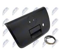 Original NTY Maniglia Del Portellone EZC-NS-034 Per Nissan