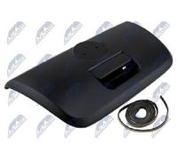 Original NTY Maniglia Del Portellone EZC-NS-042 Per Nissan