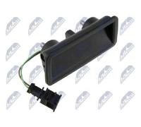 Original NTY Maniglia Del Portellone EZC-SK-012 Per Skoda