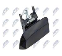 Original NTY Maniglia Esterna EZC-NS-022 Per Nissan