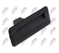 Original NTY Maniglia Esternamente EZC-SK-015 Per Skoda