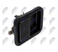 Original NTY Maniglia Esterni EZC-CH-081 Per Jeep