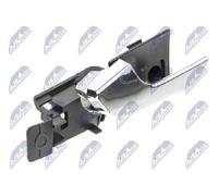 Original NTY Maniglia Esterno EZC-AR-004 Per Alfa Romeo