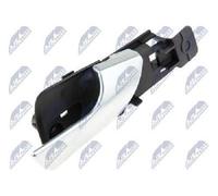 Original NTY Maniglia Esterno EZC-AR-005A Per Alfa Romeo