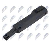 Original NTY Maniglia Esterno EZC-AU-073 Per Audi