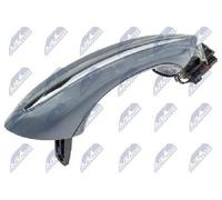 NTY EZC-BM-112 Maniglia porta