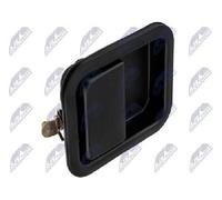 Original NTY Maniglia Esterno EZC-CH-080 Per Jeep