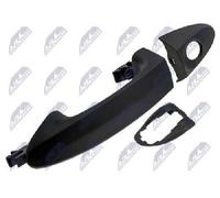 Original NTY Maniglia Esterno EZC-FR-229 Per Ford