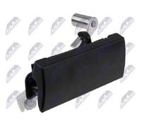 Original NTY Maniglia Esterno EZC-FR-259 Per Ford