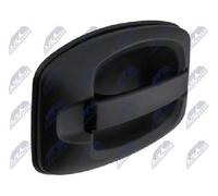 NTY EZC-FT-239 Maniglia porta