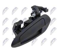 NTY EZC-FT-258 Maniglia porta
