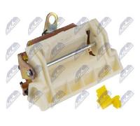 Original NTY Maniglia Esterno EZC-MS-015 Per Mitsubishi