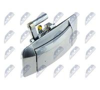 Original NTY Maniglia Esterno EZC-NS-015 Per Nissan