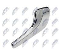 Original NTY Maniglia Esterno EZC-PL-068 Per Opel