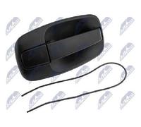 Original NTY Maniglia Esterno EZC-RE-140 Per Nissan Opel Renault