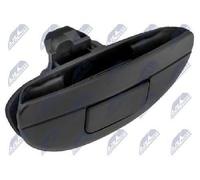Original NTY Maniglia Esterno EZC-RE-209 Per Renault