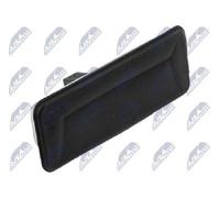 Original NTY Maniglia Esterno EZC-SK-013 Per Skoda