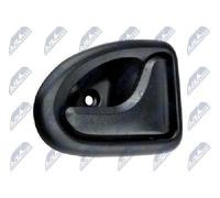 Maniglia Porta Interno Passeggero Anteriore Destro per Daily III 1999-2006