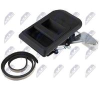 Original NTY Maniglia Esterno EZC-VC-006A Per Iveco