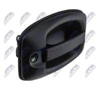 Original NTY Maniglia Esterno EZC-VC-033 Per Iveco