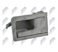 Original NTY Maniglia Esterno EZC-VW-095 Per VW