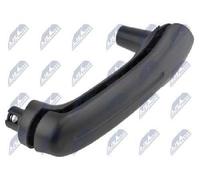 Original NTY Maniglia Interna EWS-VW-163 Per VW