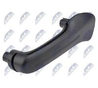 Original NTY Maniglia Interna EWS-VW-164 Per VW