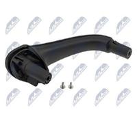 Original NTY Maniglia Interna EZC-ME-070 Per Mercedes-Benz