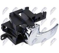 NTY EZC-NS-050 Maniglia portiera, Equipaggiamento interno