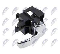 Original NTY Maniglia Interna EZC-NS-051 Per Nissan