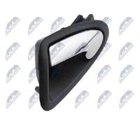 NTY Maniglia portiera, Equipaggiamento interno compatibile con SEAT VAG