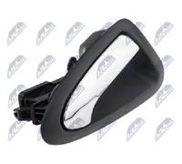 Original NTY Maniglia Interna EZC-SE-030 Per Seat