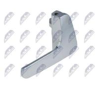 Original NTY Maniglia Interna EZC-SE-032 Per Seat