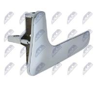 Maniglia interna porta anteriore Sx EZC-SE-033 NTY per SEAT IBIZA II CORDOBA