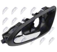 Original NTY Maniglia Interna EZC-SE-034 Per Seat