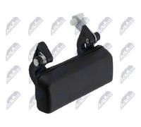 Original NTY Maniglia Porta Esterno EZC-FR-260 Per Ford