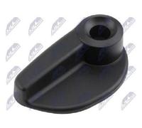 Original NTY Maniglia Sblocco Cofano EZC-BM-371 Per MINI