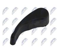 Original NTY Maniglia Sblocco Cofano EZC-RE-137 Per Dacia Opel Renault
