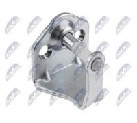 Original NTY Manopola Di Blocco EZC-FR-277 Per Ford